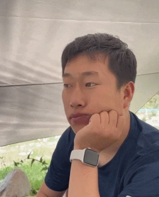 祁秦（导游、自媒体创作者）