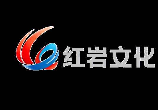 重庆电视台红岩文化频道