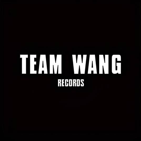 TEAMWANGrecords