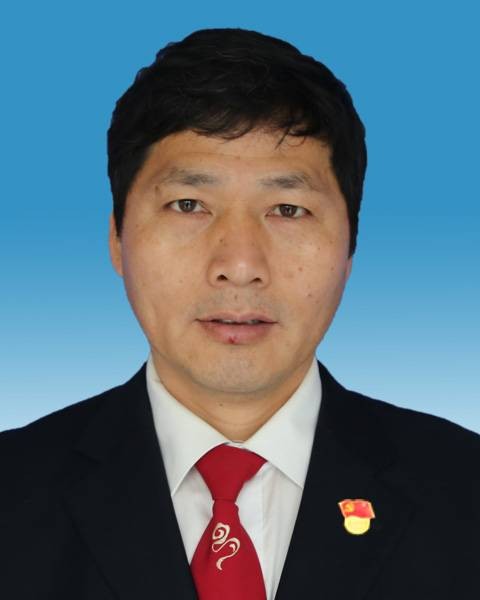 肖荣生（江西省吉安市遂川县行政服务中心（公共资源交易中心）副主任）