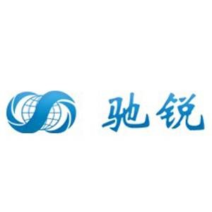 北京驰锐汽车租赁有限公司