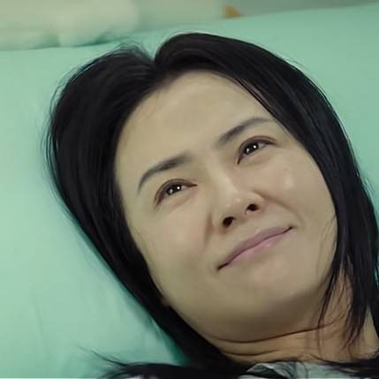 冯婉清