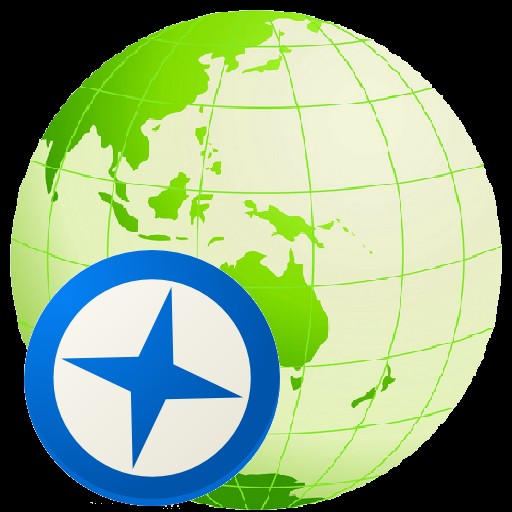 Geolocation
