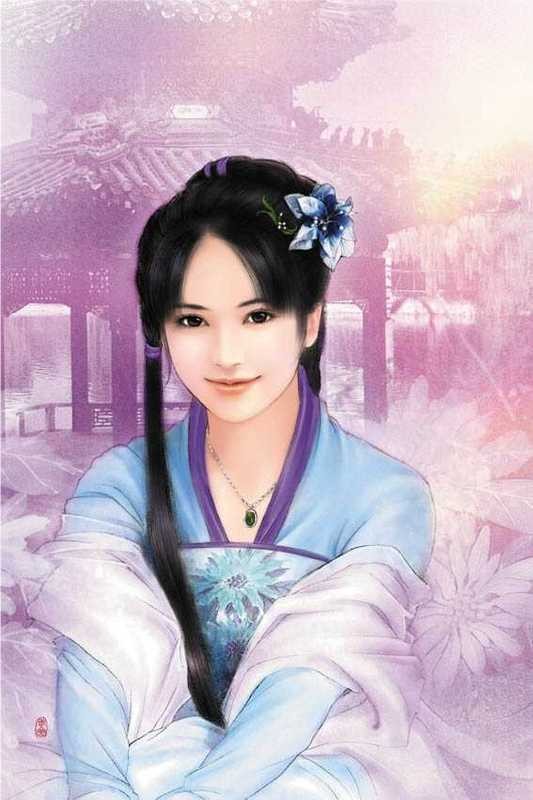 袁紫烟（小说《隋唐演义》中的人物）