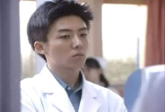 救命病栋24小时 2002新春特别篇