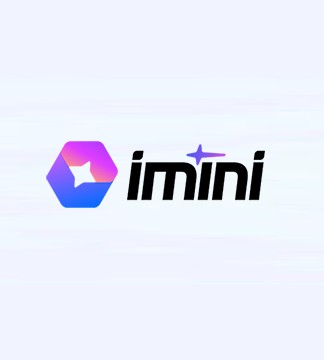 imini AI