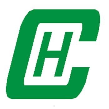 重庆恒昌玻璃钢有限公司