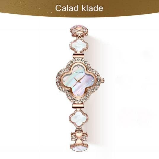 Calad Klade腕表