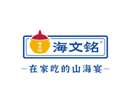 海文铭佛跳墙