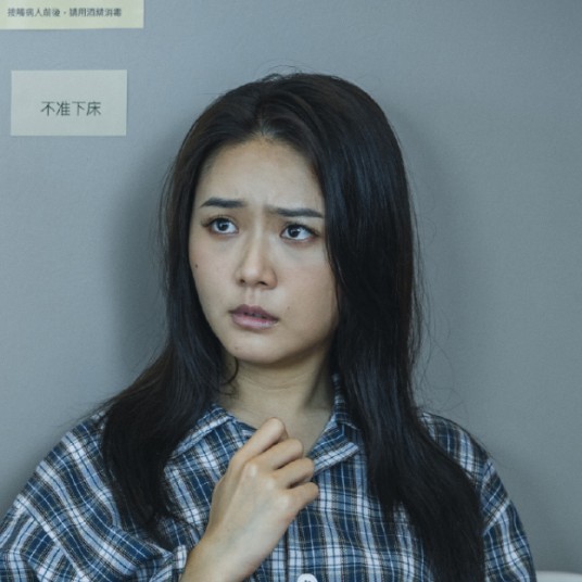李欣（电视剧《刑侦12》中的角色）
