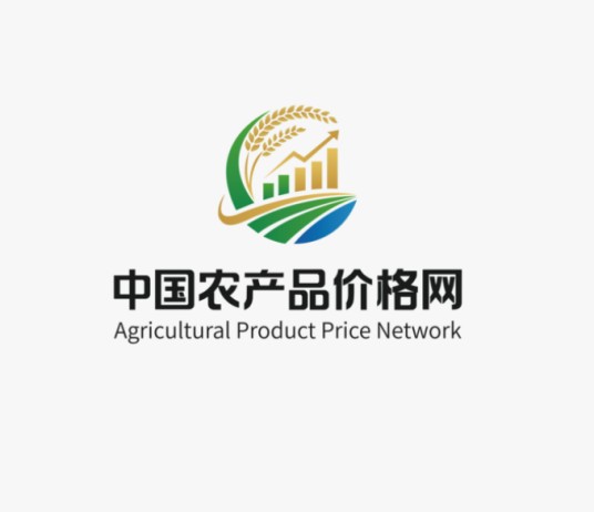 中国农产品价格网