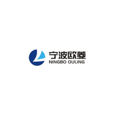 宁波欧菱电梯配件有限公司