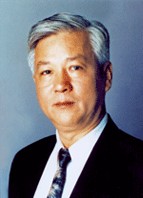 唐伟（北京师范大学党委原副书记）