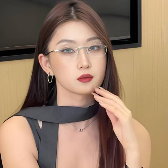 科技辣评