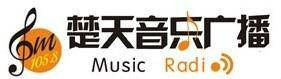 全球热播