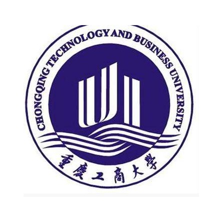 重庆工商大学继续教育学院南坪教学部