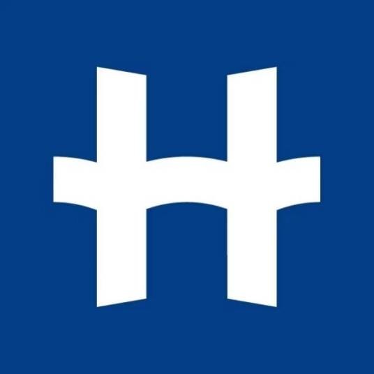 上海甄汇信息科技有限公司