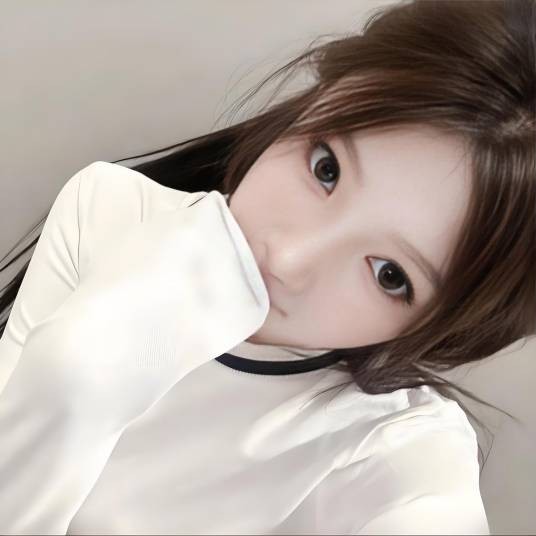泡泡dada