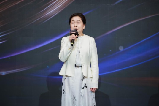 王慧力（南京银行上海分行党委书记、行长）