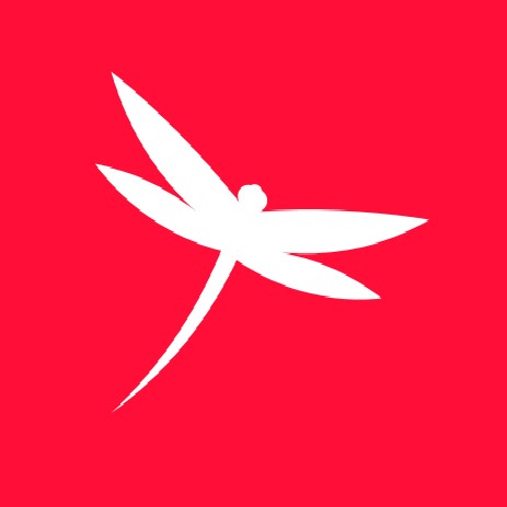 红蜻蜓（品牌）