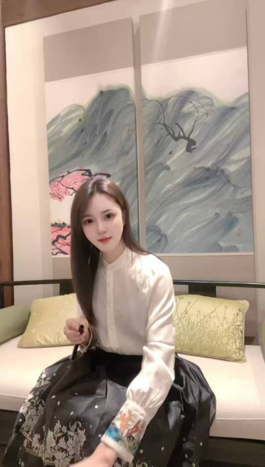 张也（江苏旅兔国际旅行社创始人）