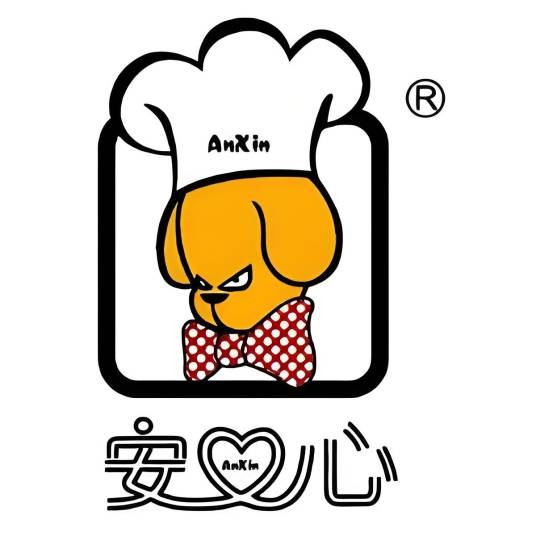 安心宠物食品旗舰店