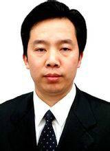 黄长武（重庆市扶贫开发办公室党组成员、副主任）