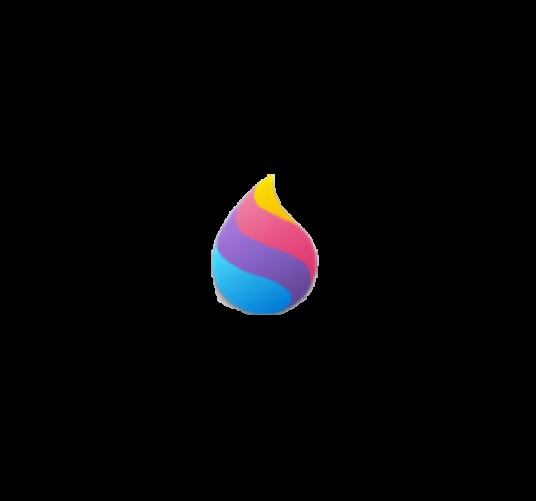 画图 3D