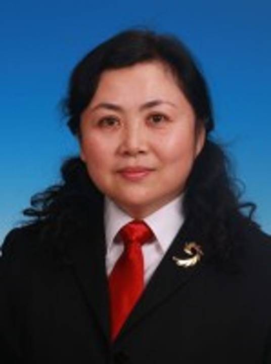 史静（聊城市第二人民医院新生儿科主任、主任医师）