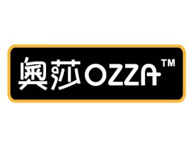 奥莎安全套