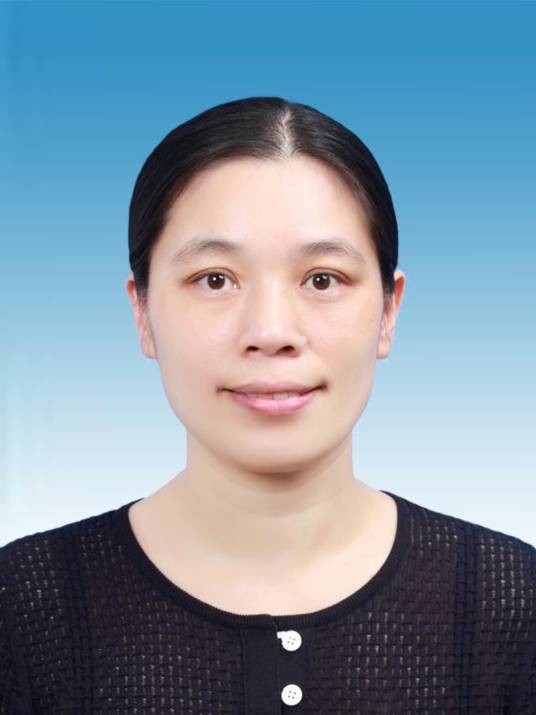 徐玉芳（上海财经大学浙江学院党委委员、统战部部长）