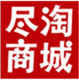 尽淘商城