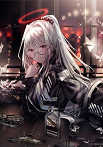 萨科塔少女的方舟之旅