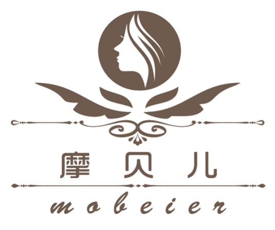 摩贝儿