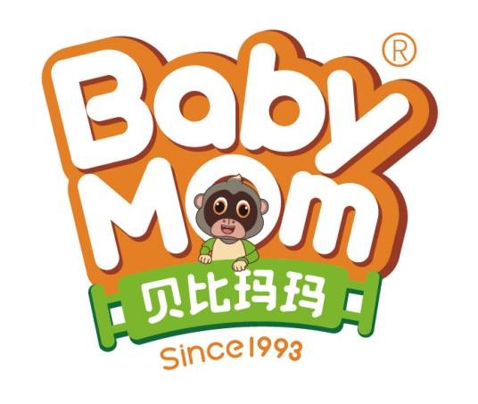 贝比玛玛（木人优学旗下的婴幼儿托育早教品牌）
