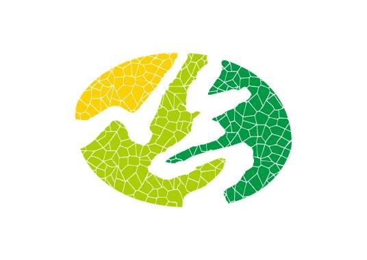 第九届哈密瓜节