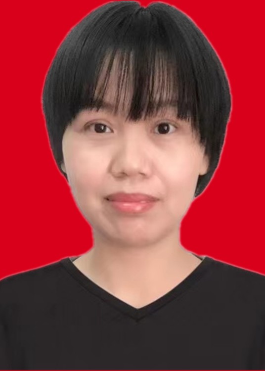 吕丽君（福建省泉州市鲤城区流动人口计划生育站站长）