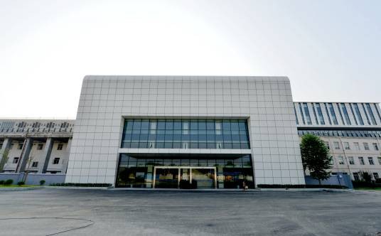 成都交通高级技工学校