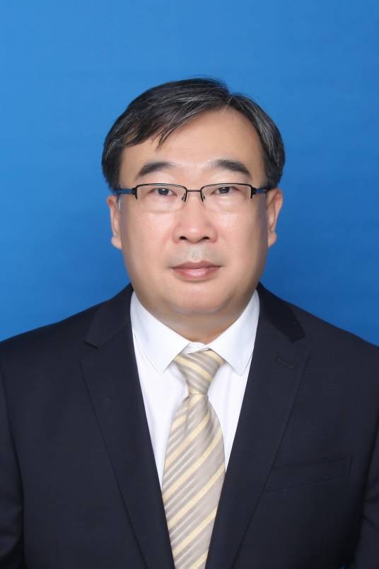 谭绪东