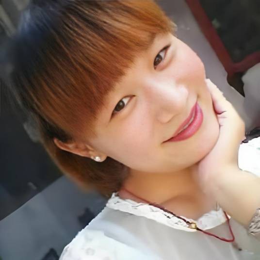 燕子广场舞5211