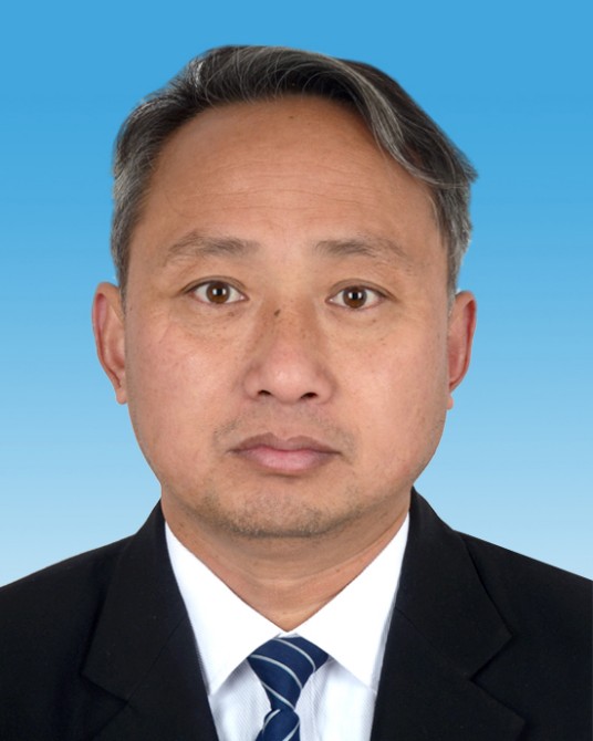 马年礼