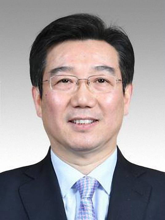 刘英（上海音乐学院原副院长）