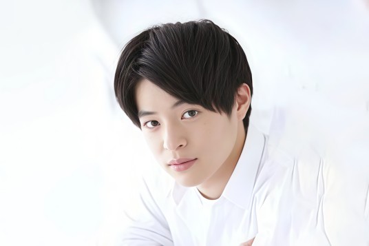 大原由晖