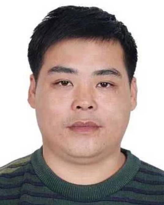 李勇（湖南龙山籍涉恶犯罪团伙重要成员）