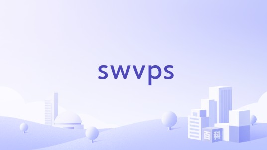 swvps