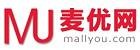 麦优网