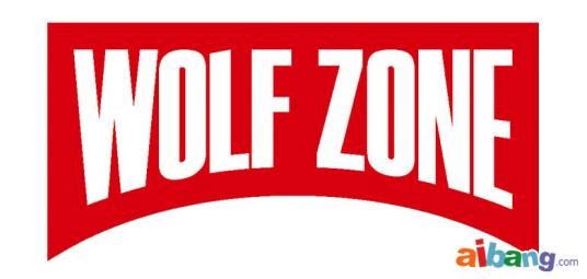 wolfzone