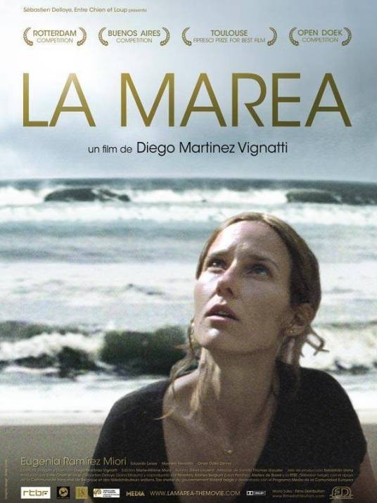 Marea, La