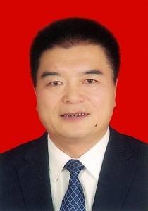 曹碧峰