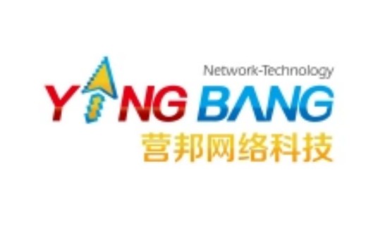 上海营邦网络科技有限公司